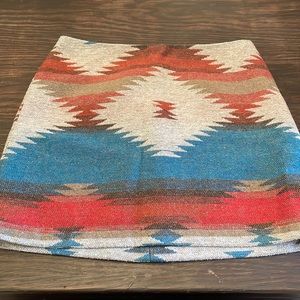 American Eagle Outfitters Skirt Size 2